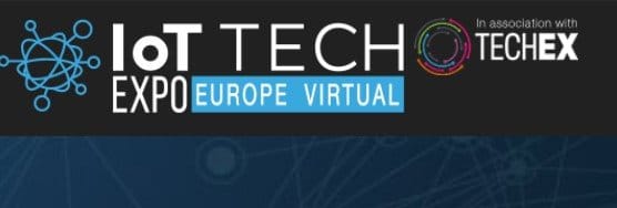 IOT Tech Rai