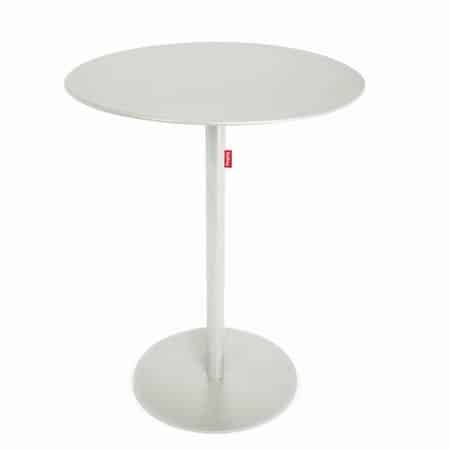 Fatboy round standing table